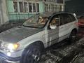 BMW X5 2001 годаfor5 000 000 тг. в Алматы – фото 8