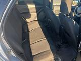 ВАЗ (Lada) Granta 2190 2013 года за 2 100 000 тг. в Арысь – фото 5