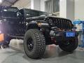 33X12.5 R18 Radar Renegade RT + (For Australia, USA) за 130 000 тг. в Караганда – фото 13