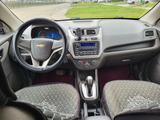 Chevrolet Cobalt 2021 годаfor6 200 000 тг. в Астана – фото 5