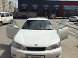 Toyota Windom 1998 года за 3 700 000 тг. в Степногорск