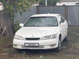 Toyota Windom 1998 года за 3 700 000 тг. в Степногорск – фото 4