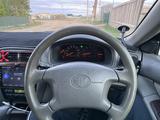 Toyota Windom 1998 года за 3 700 000 тг. в Степногорск – фото 3