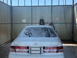 Toyota Windom 1998 года за 3 700 000 тг. в Степногорск – фото 5