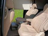 Toyota Alphard 2005 годаүшін5 400 000 тг. в Рудный – фото 2