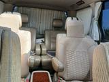 Toyota Alphard 2005 годаүшін5 400 000 тг. в Рудный – фото 4