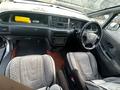 Honda Odyssey 1996 годаүшін2 500 000 тг. в Талдыкорган – фото 2