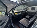 Honda Odyssey 1996 годаүшін2 500 000 тг. в Талдыкорган