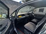 Honda Odyssey 1996 года за 2 500 000 тг. в Талдыкорган