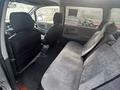 Honda Odyssey 1996 годаүшін2 500 000 тг. в Талдыкорган – фото 3