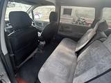 Honda Odyssey 1996 года за 2 500 000 тг. в Талдыкорган – фото 3
