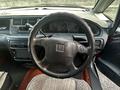 Honda Odyssey 1996 годаүшін2 500 000 тг. в Талдыкорган – фото 5