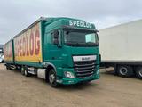 DAF  XF 2014 года за 29 500 000 тг. в Туркестан – фото 3