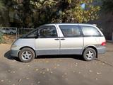 Toyota Estima Lucida 1995 годаүшін2 500 000 тг. в Алматы – фото 5