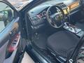 Toyota Camry 2014 годаүшін7 890 000 тг. в Шымкент – фото 4