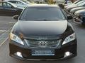 Toyota Camry 2014 годаүшін7 890 000 тг. в Шымкент – фото 2