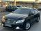 Toyota Camry 2014 года за 7 890 000 тг. в Шымкент