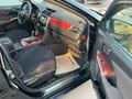 Toyota Camry 2014 годаүшін7 890 000 тг. в Шымкент – фото 7