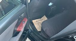 Toyota Camry 2014 годаүшін7 890 000 тг. в Шымкент – фото 5