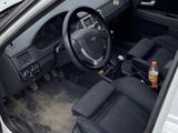 ВАЗ (Lada) Priora 2171 2013 годаүшін1 800 000 тг. в Караганда – фото 2