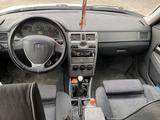 ВАЗ (Lada) Priora 2171 2013 года за 2 150 000 тг. в Караганда