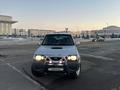 Nissan Terrano 2002 года за 3 000 000 тг. в Талдыкорган – фото 3