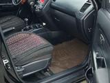 Kia Soul 2012 годаүшін4 200 000 тг. в Костанай – фото 2