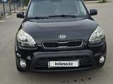 Kia Soul 2012 годаүшін4 200 000 тг. в Костанай