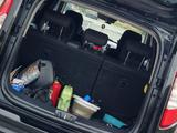 Kia Soul 2012 годаүшін4 200 000 тг. в Костанай – фото 3