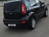 Kia Soul 2012 годаүшін4 200 000 тг. в Костанай – фото 5