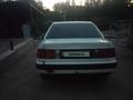 Audi 100 1992 года за 900 000 тг. в Жаркент – фото 2