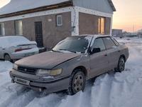 Subaru Legacy 1992 годаfor700 000 тг. в Алматы