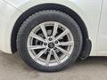 Kia Cerato 2013 годаүшін6 500 000 тг. в Астана – фото 11