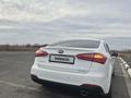 Kia Cerato 2013 годаүшін6 500 000 тг. в Астана – фото 18