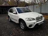 BMW X5 2010 года за 10 850 000 тг. в Караганда – фото 4