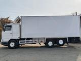 Scania  4-Series 1994 года в Талдыкорган – фото 2