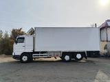 Scania  4-Series 1994 года в Талдыкорган – фото 3