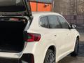 BMW X1 2024 года за 31 500 000 тг. в Алматы – фото 33