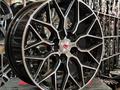 VOSSEN на 15 новые диски на Ваз в Астанеүшін140 000 тг. в Астана