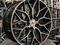 VOSSEN на 15 новые диски за 150 000 тг. в Астана