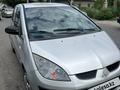 Mitsubishi Colt 2004 годаүшін2 900 000 тг. в Талгар – фото 3