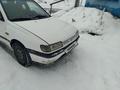 Nissan Sunny 1993 годаүшін900 000 тг. в Белоусовка – фото 2