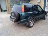 Honda CR-V 1998 годаfor3 700 000 тг. в Шымкент – фото 4