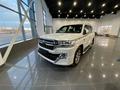 Toyota Land Cruiser 2021 года за 60 000 000 тг. в Павлодар