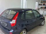 ВАЗ (Lada) Kalina 1119 2007 годаүшін850 000 тг. в Актобе – фото 3