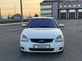 ВАЗ (Lada) Priora 2170 2014 года за 3 350 000 тг. в Тараз – фото 2