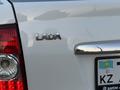 ВАЗ (Lada) Priora 2170 2014 года за 3 350 000 тг. в Тараз – фото 11