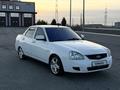 ВАЗ (Lada) Priora 2170 2014 года за 3 350 000 тг. в Тараз