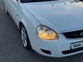 ВАЗ (Lada) Priora 2170 2014 года за 3 350 000 тг. в Тараз – фото 5