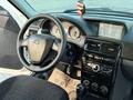 ВАЗ (Lada) Priora 2170 2014 года за 3 350 000 тг. в Тараз – фото 6